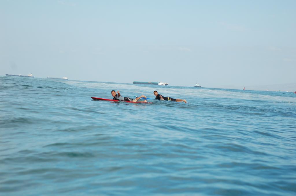 06_28_2008 175.jpg